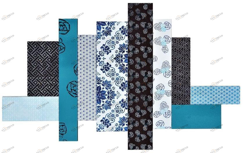 Made a Mano Декоративная панель из вулканического камня Magma sun-id-1513024