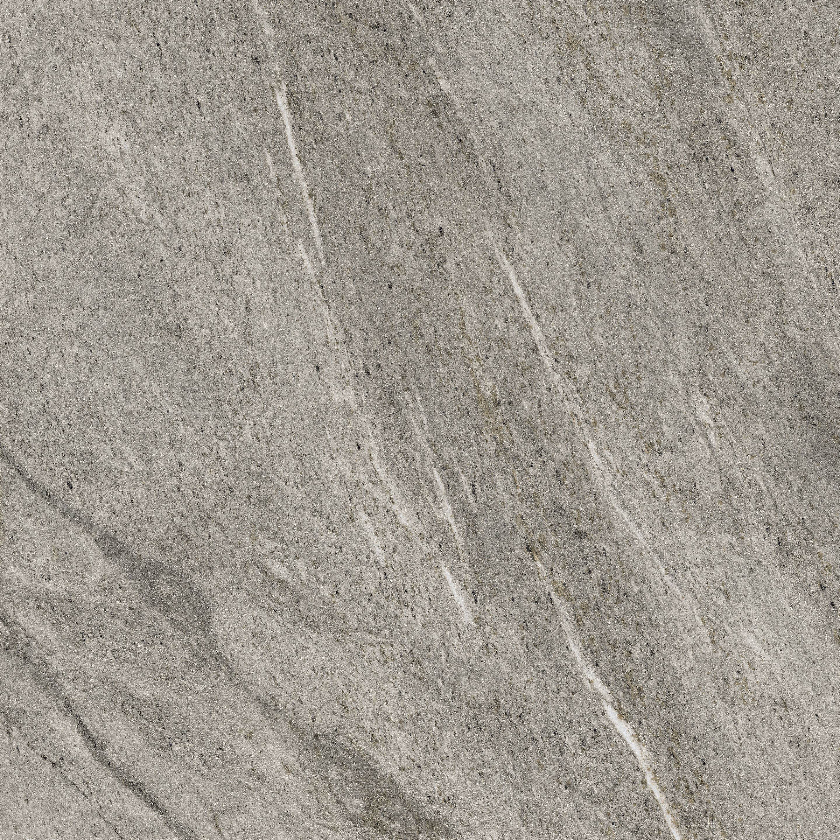 Напольная плитка из керамогранита с эффектом камня PIETRA SINTERIZZATA TIROLO ARCH-00061141 - Вид №19