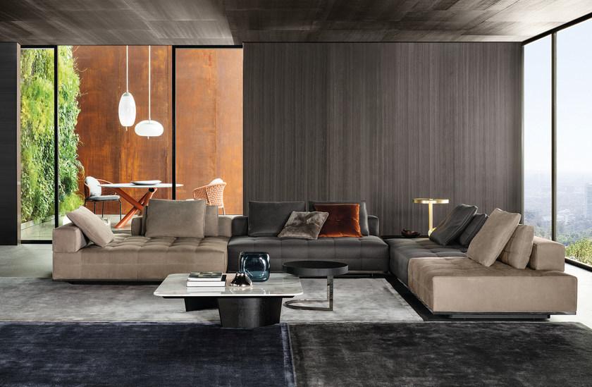 Minotti Диван Lawrence sun-id-1496463 - Вид №22