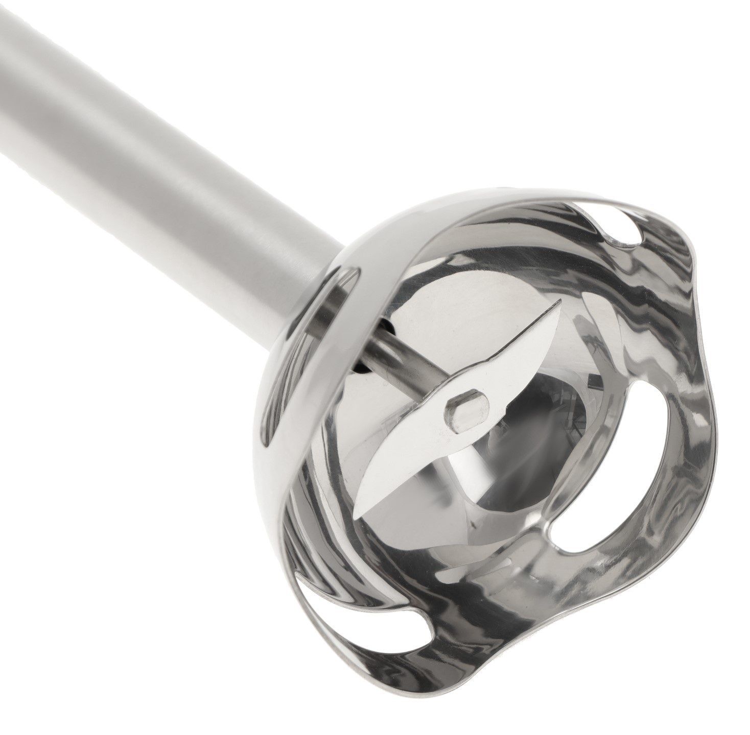 8196370 Блендер погружной Viconte VC-4427 черный STDN-0114913 - Вид №6