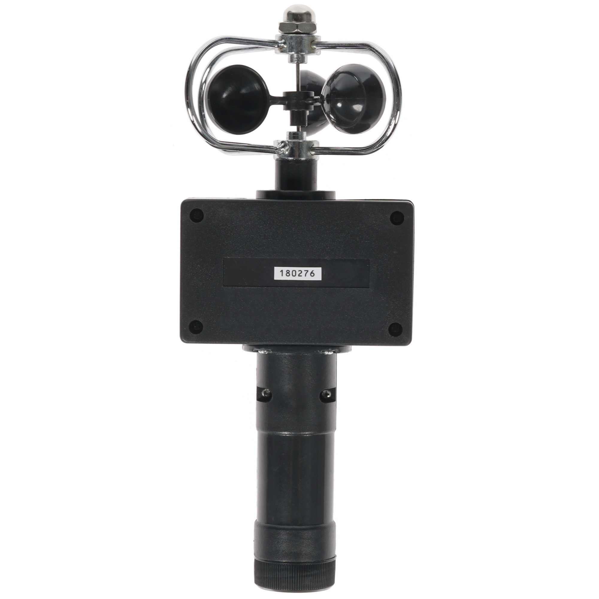 Анемометр Мегеон 11030 7998603 STDN-0093981 - Вид №3