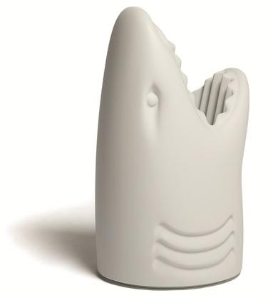 Qeeboo Подставка для зонтов / контейнер из полиэтилена Killer sun-id-1444836 - Вид №3