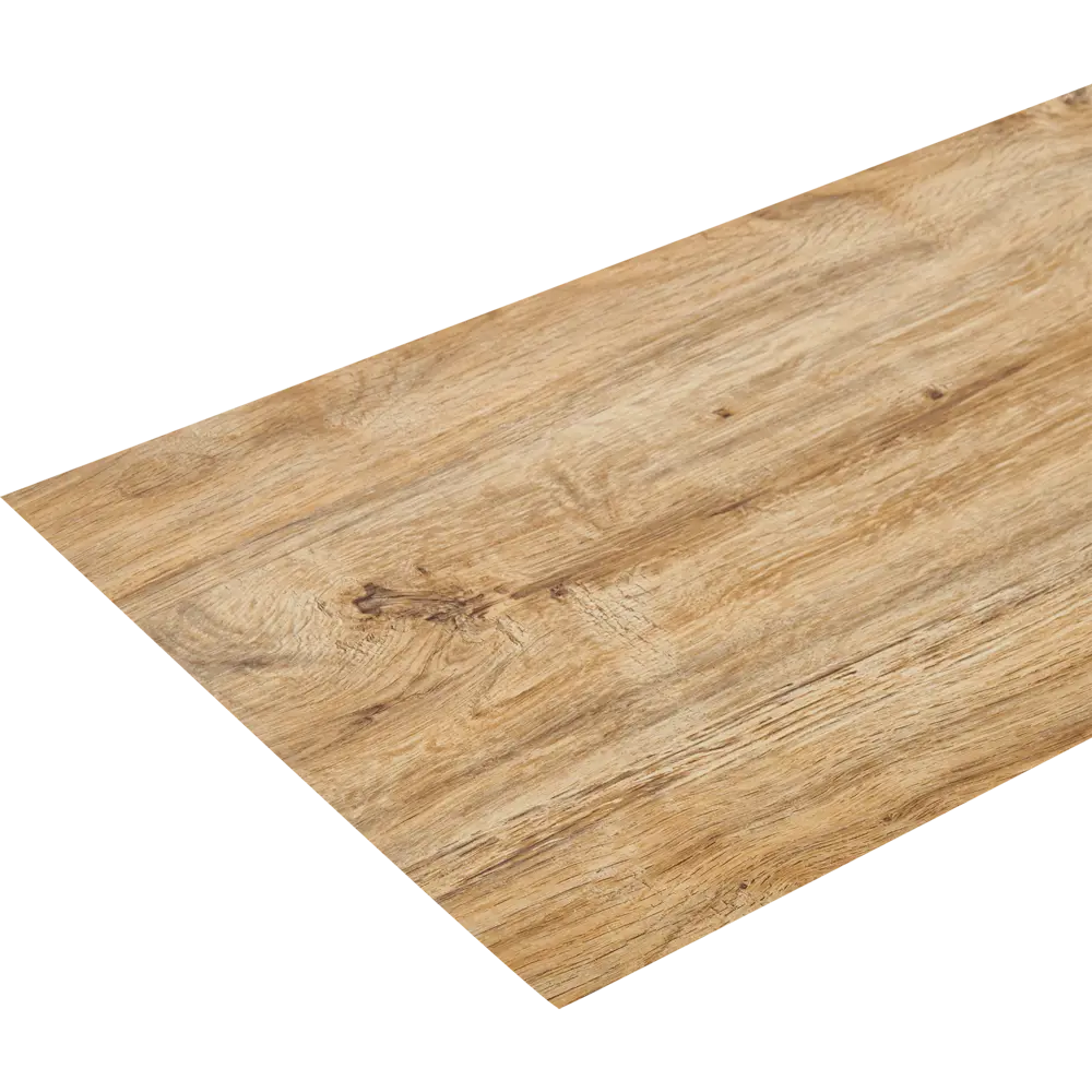 DEKOR PANEL Панель МДФ Гонкало для стильной отделки стен 82139930 STLM-0020203 - Вид №1