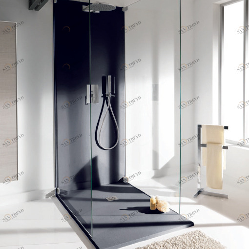 Душевой поддон 90х200 ZBDEC90200 Ambiance Bain ALTIMA 