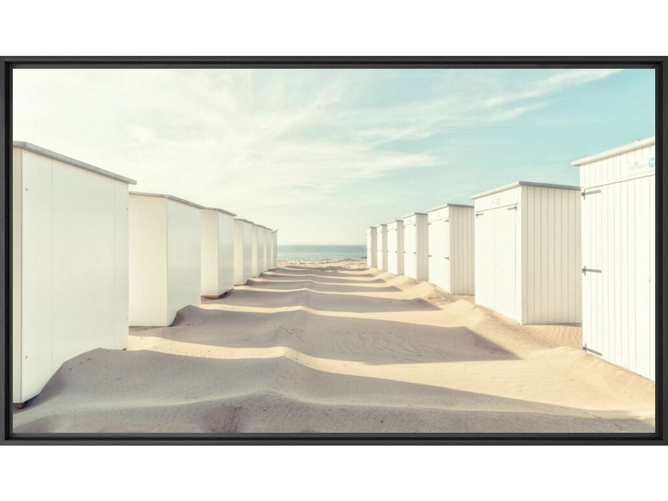 Печать фотографий на бумаге YellowKorner пейзаж ARCH-00078621