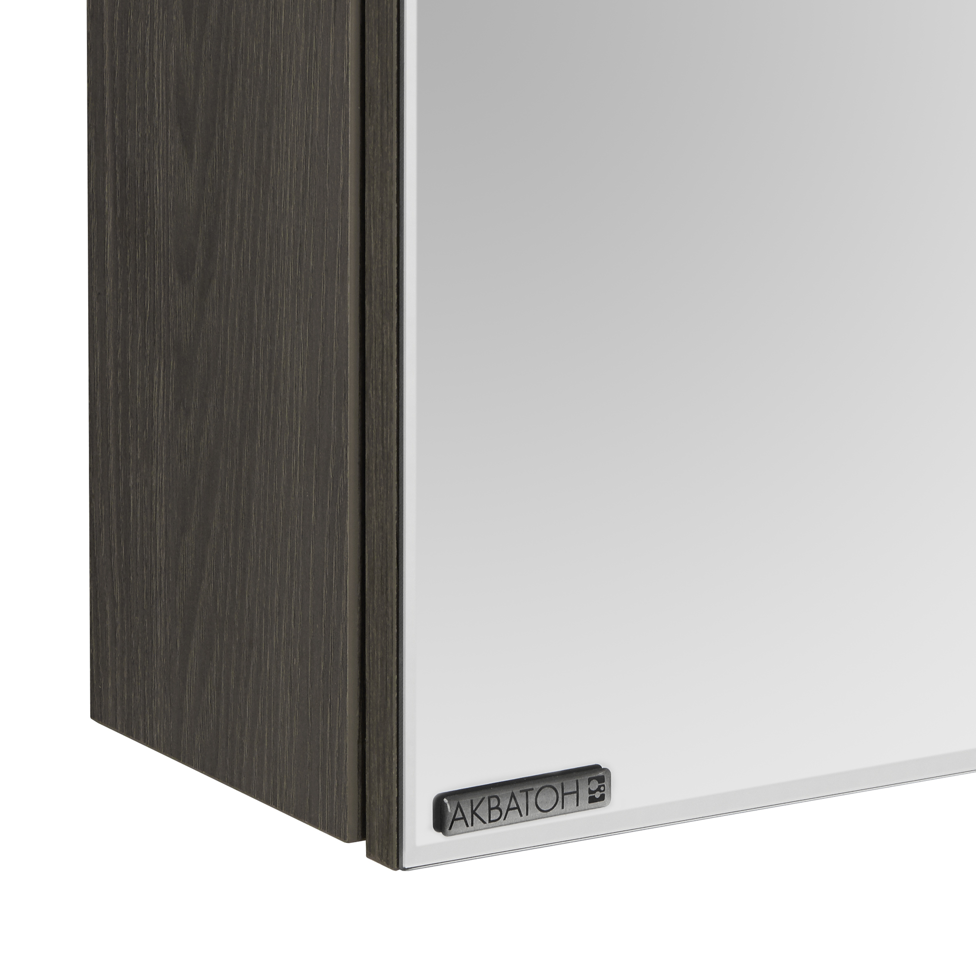 СТОУН 60 1A231502SXC80 AQUATON - Вид №2