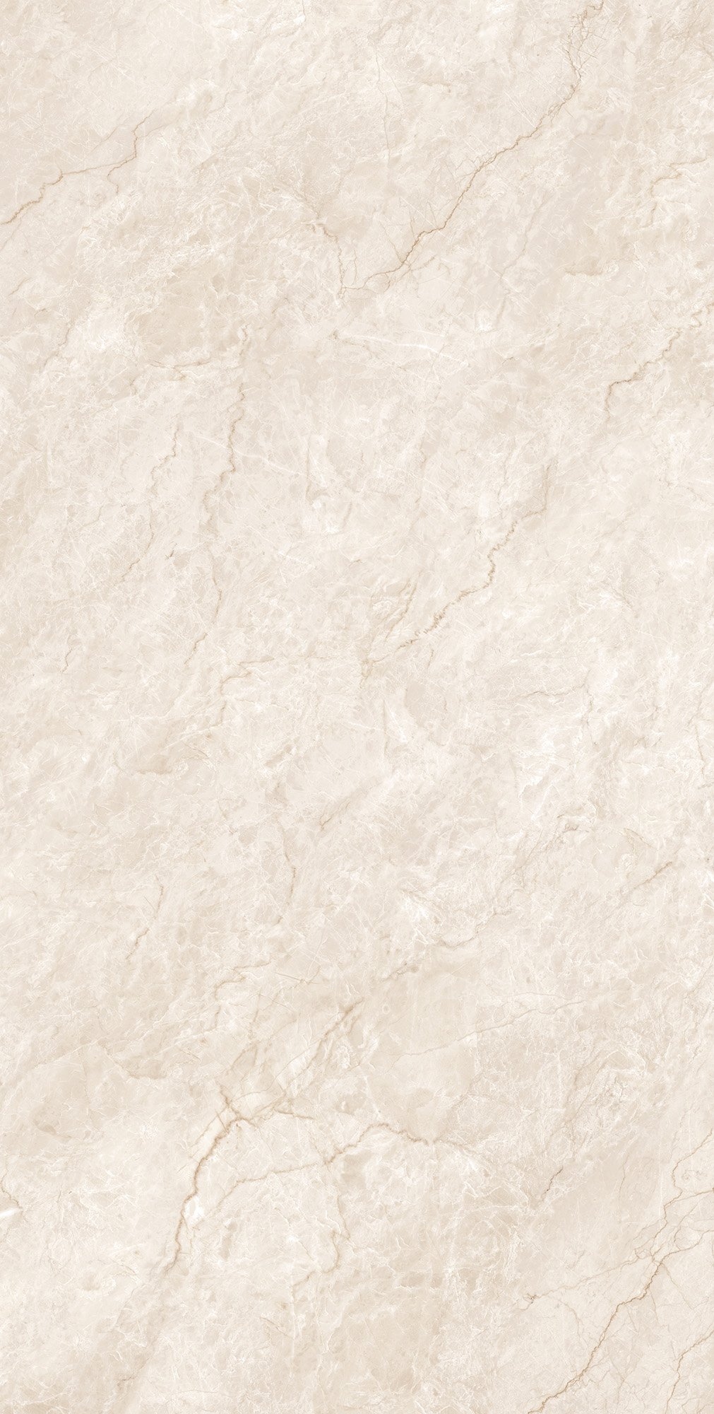 Керамогранит FERROL PEARL 80х160 Creanza CZ-GL04-B - Вид №1