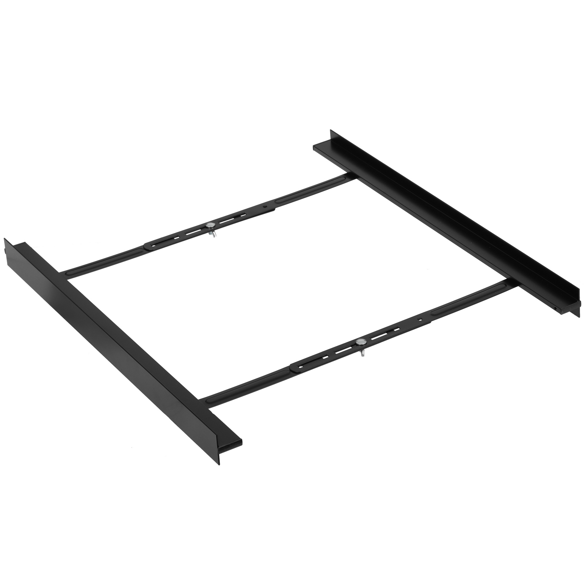 5438927 Соединительный элемент DEXP UNI-mini STDN-0042995