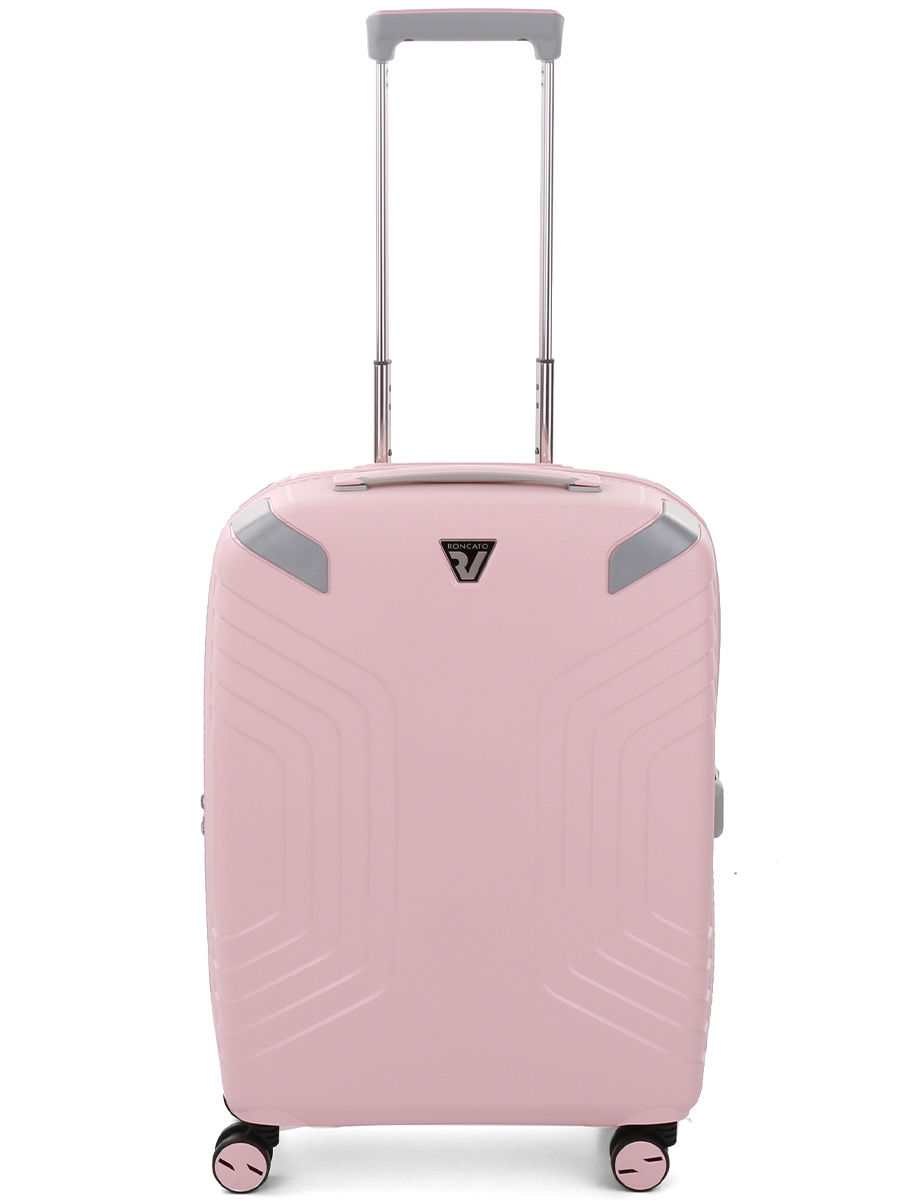 5773-1111 Чемодан 5773 Cabin Trolley 55 Roncato Ypsilon - Вид №2