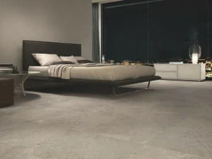 Casalgrande Padana Пол из керамогранита под камень Pietre native