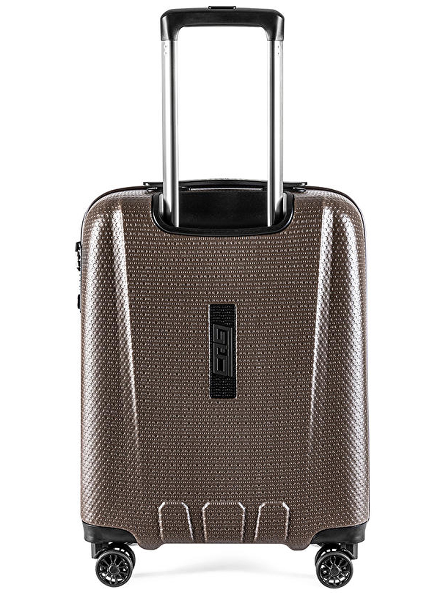 EGT403/04-02 Чемодан EGT403/04 S Epic GTO 5.0  - Вид №3