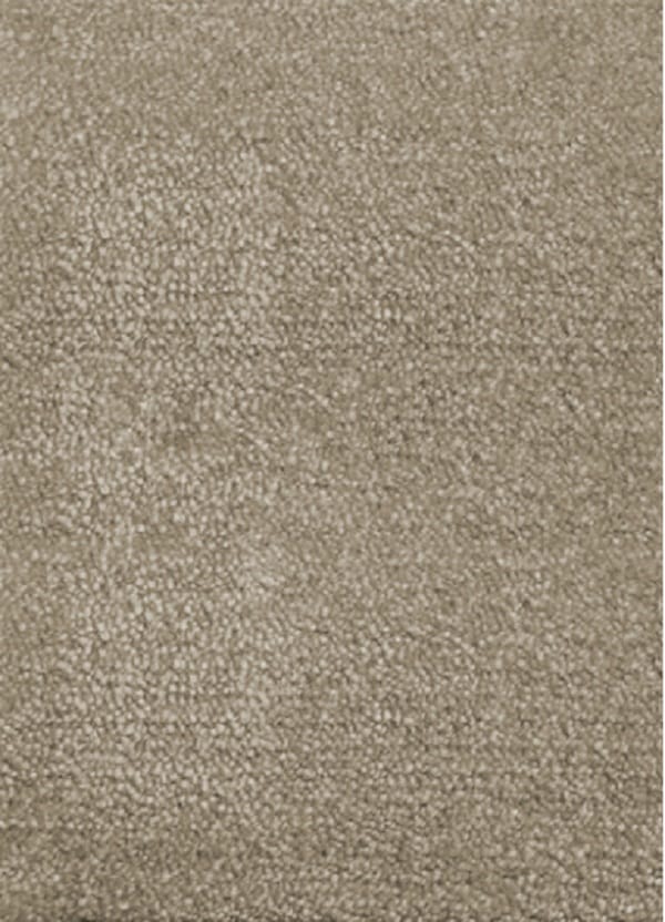 Ковер / Ковер Ademi Резка по запросу - от стены до стены (внутри помещений) ARCH-00097223 - Вид №10