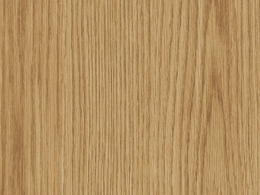 Покрытие из ПВХ с эффектом дерева Cover Styl прозрачный ARCH-00079023