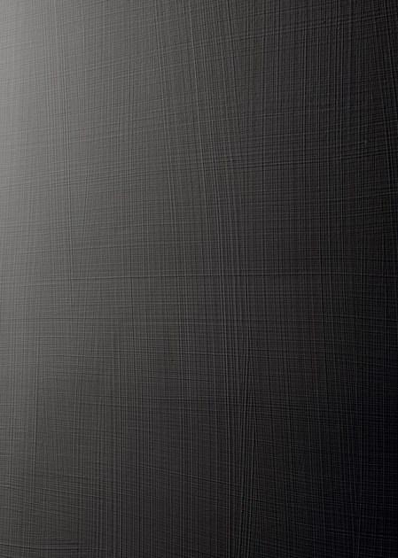 Kerakoll Design Декоративная роспись Warm sun-id-1357008 - Вид №7