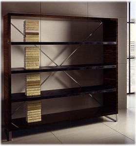 Стеллаж  MALERBA LL001