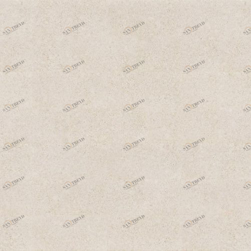 Пробка Maestro Club Rondo 4 435 (Гладкая) 600х300 мм 1601400030