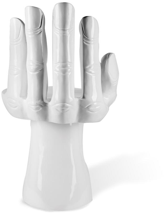 Pols Potten Пластиковый стул sun-id-1475439 - Вид №1