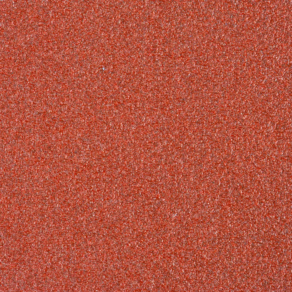 Листы на тканной основе Norton P240, 225x275 мм STLM-2135055 - Вид №1