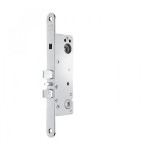 Корпус замка ASSA 620