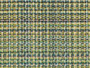 Моющаяся полипропиленовая ткань для наружного применения