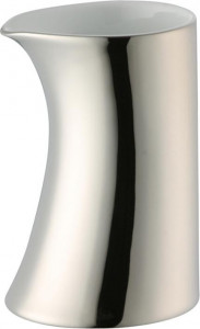 72440 Rosenthal Молочник Rosenthal Фри Спирит Старс 200мл, фарфор Фарфор