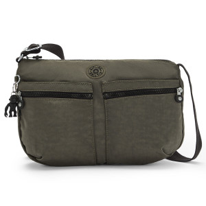 K0214488D Сумка кросс-боди Medium Crossbody Kipling Izellah