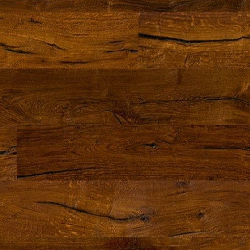 Паркетная доска Маттерхорн Solidfloor Vintage sun-id-257599