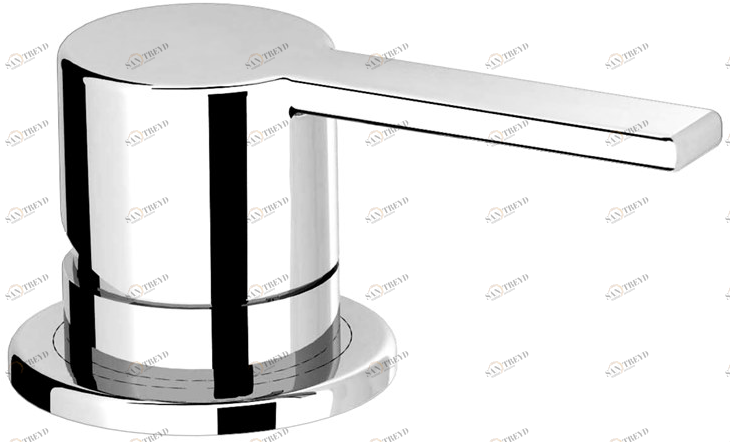 Fir Italia Напольный пульт дистанционного управления Sweet 46 4651050