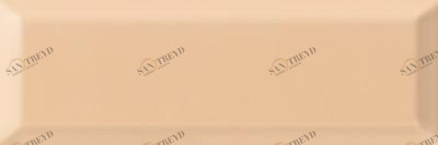 Metro beige низ 02 10х30 Gracia Ceramica sun-id-316161