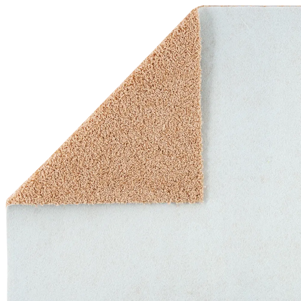 Ковровое покрытие «Глория», 3 м, цвет персик ЗАРТЕКС STLM-2043849 - Вид №3