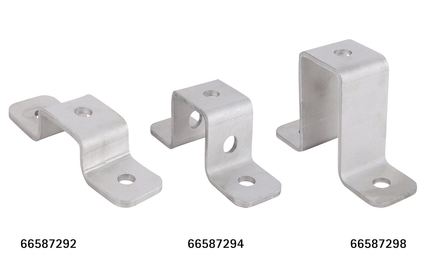 66587294 BIS Strut Stainless Steel Cross Connector для создания конструкций из профиля Strut walraven 