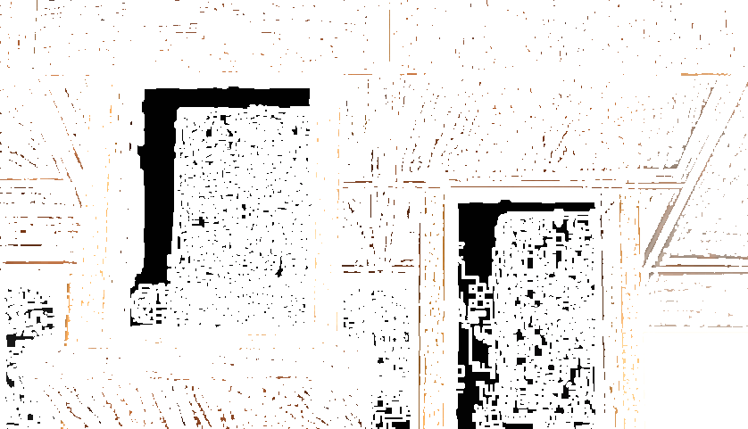 Malabar Комод из дерева с ящиками sun-id-1418482 - Вид №3