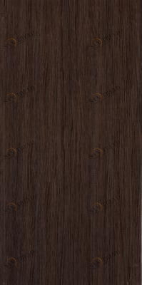 Эдем коричневая 19,8х39,8 LASSELSBERGER CERAMICS 10410057