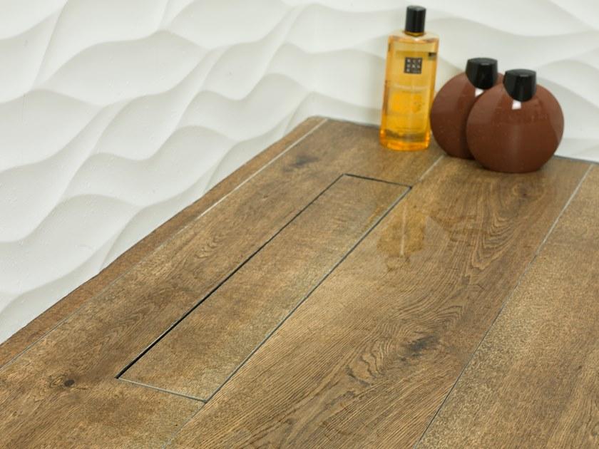 BUTECH Керамический слив для душа sun-id-1502479 - Вид №1