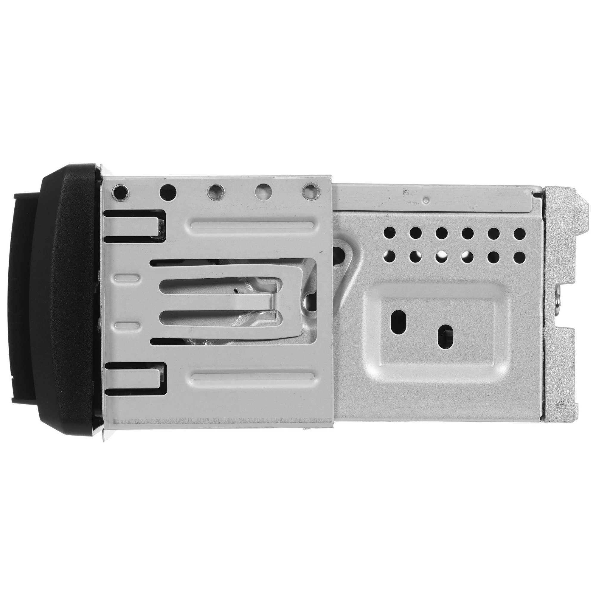 5437771 Автопроигрыватель PROLOGY CMX-270 STDN-0151500 - Вид №3