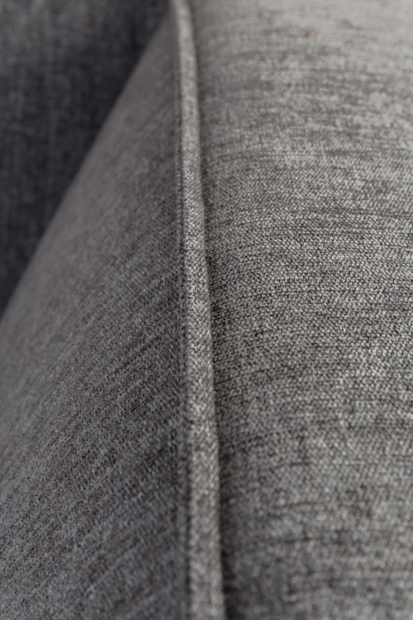 Диван King серый Zuiver 3200117 - Вид №10