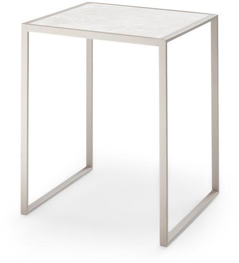 YOMEI Сервиз квадратный Minimize sun-id-1465334 - Вид №1