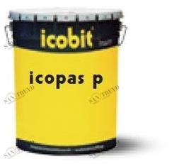 Icobit Промотор адгезии в фазе растворителя sun-id-1467495