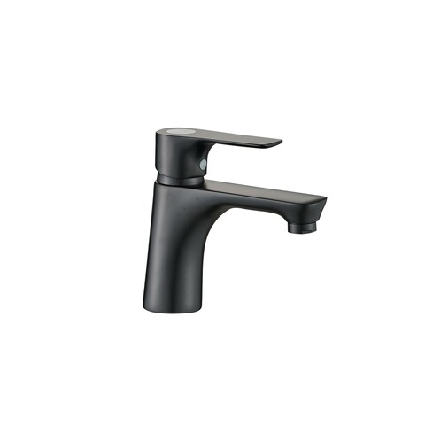 Orange Aristo M19-311B, set 5 in 1, цвет чёрный. Черный sun-id-1516794 - Вид №2