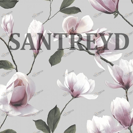 3611-3 Обои Erismann Paradise 5 36113