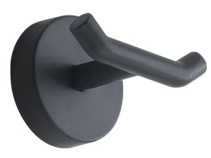 Двойной халат