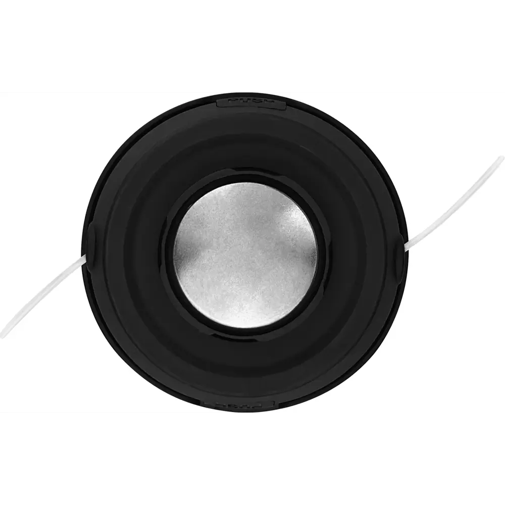 Катушка для триммера Vertextools YK-A001 STLM-2140330 - Вид №4