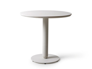 Круглый стол