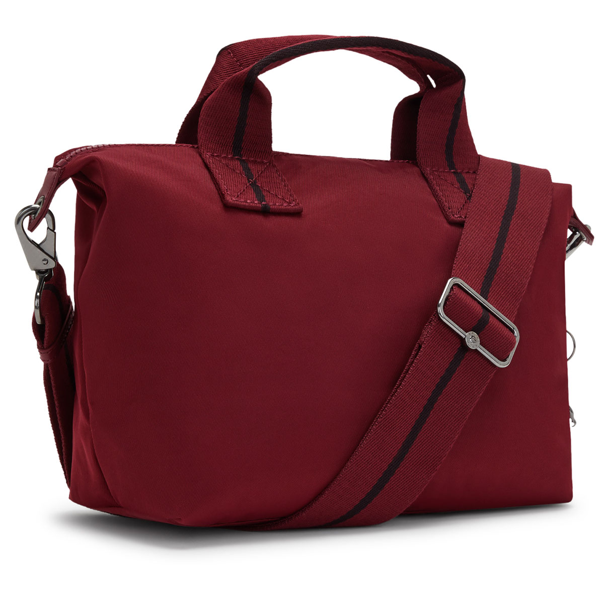 KI4148U75 Сумка Tote Kipling Kala Mini  - Вид №1