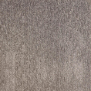 SICIS Iguana Tortora Vetrite Tile