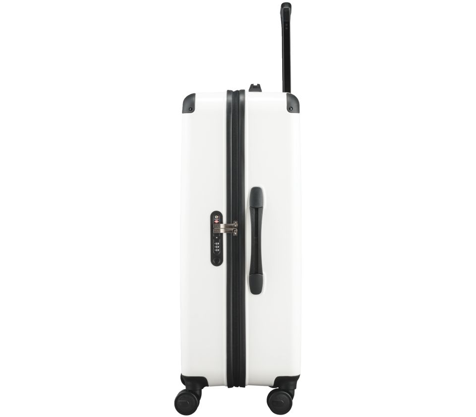 31318501 Чемодан 313185 Spectra 29 Victorinox Spectra 2.0  - Вид №2