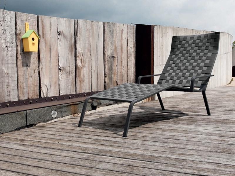 Kristalia Грядка Rest sun-id-1419446 - Вид №4