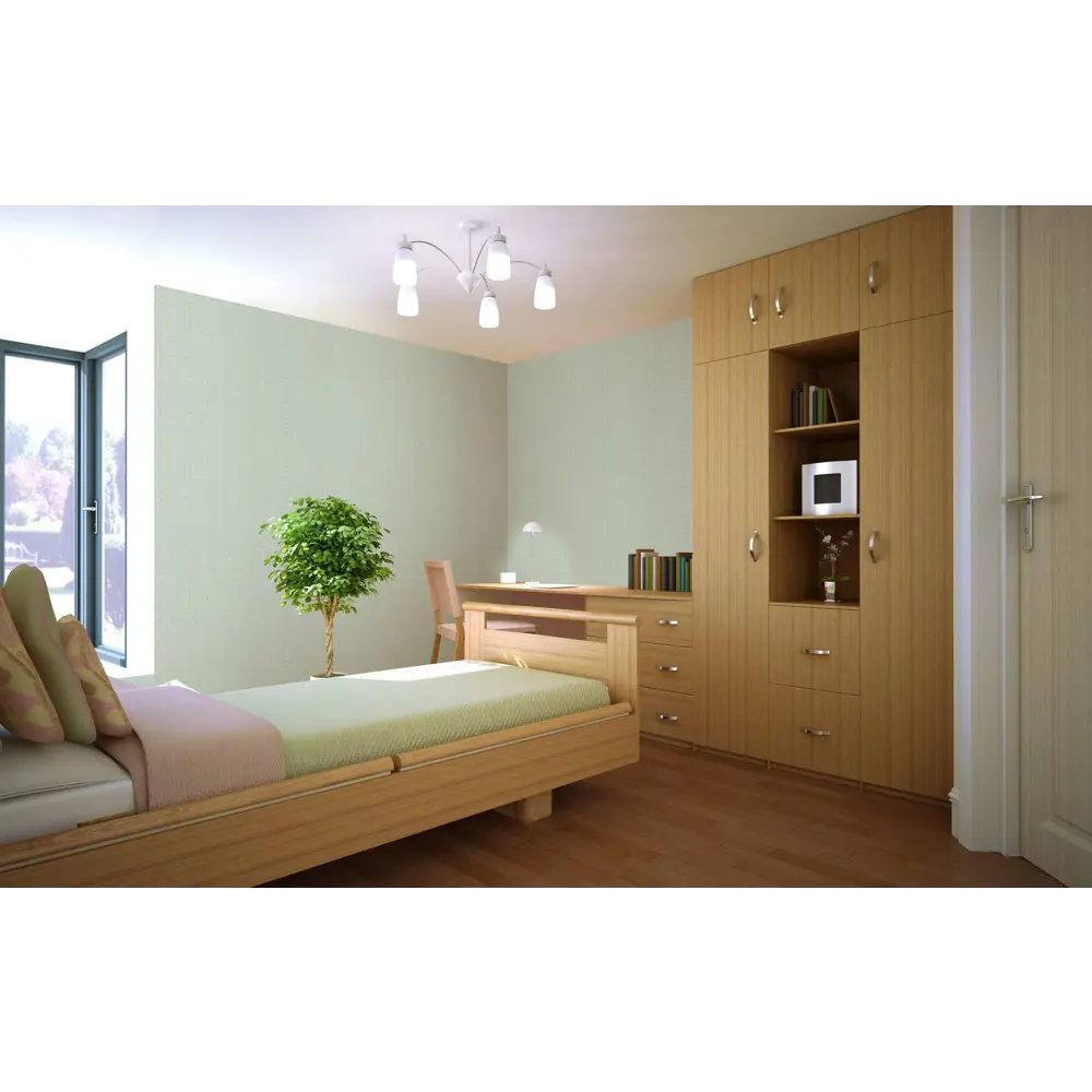 Обои флизелиновые Артекс Нобелис зелёные 1.06 м 10080-06 STLM-2070348 - Вид №2