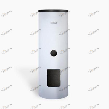 BUDERUS Бивалентный солнечный котел Logalux sun-id-1432638