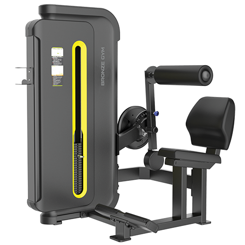 BW-3073 Bronze gym -3073 пресс-машина Bronze Gym BW 